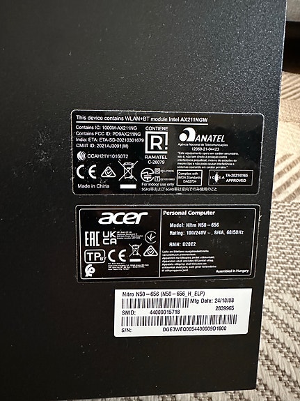 Product image 6 of 6