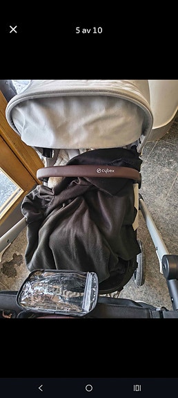 Product image 4 of 9