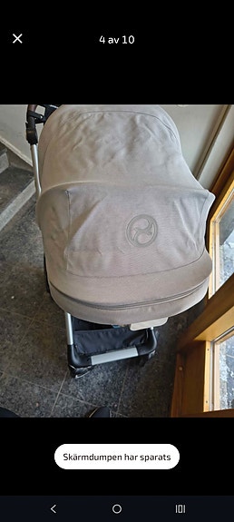 Product image 3 of 9