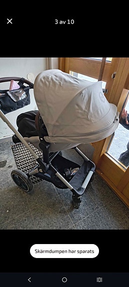 Product image 2 of 9