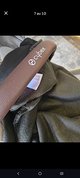 Product image 6 of 9