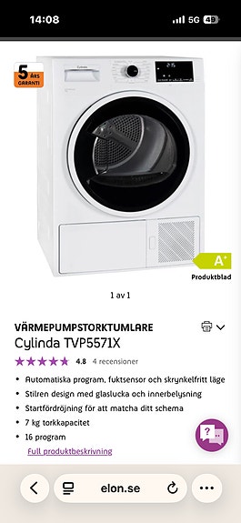 Product image 6 of 6