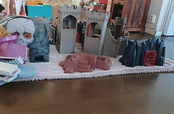 Product image 3 of 5