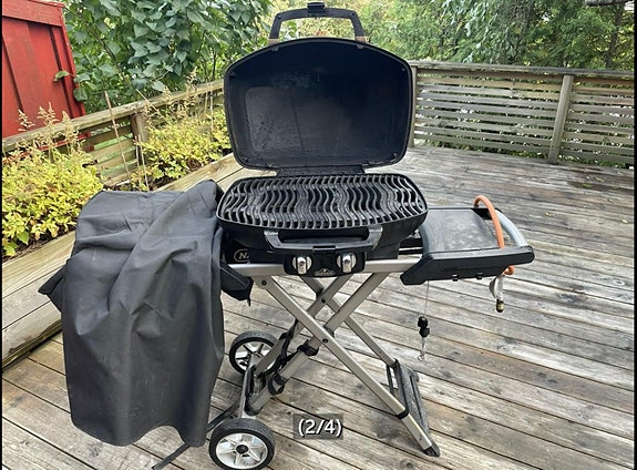 Product image 2 of 4