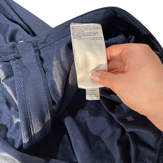 Product image 13 of 14