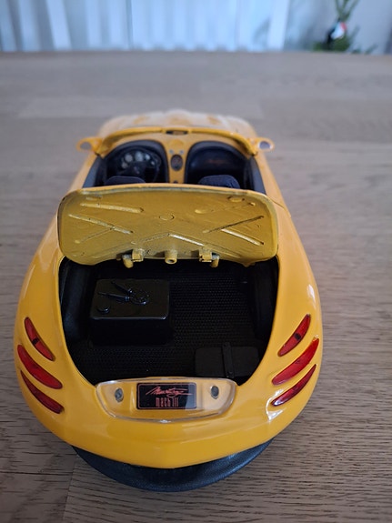 Product image 5 of 9