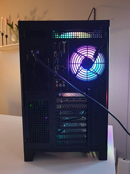 Product image 5 of 10