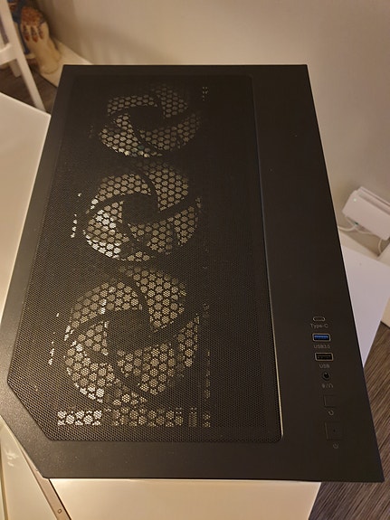 Product image 9 of 10