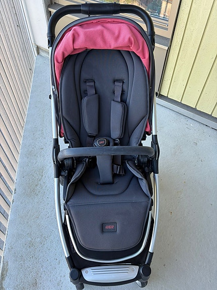 Product image 14 of 19