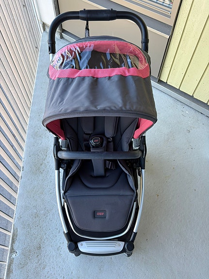 Product image 15 of 19