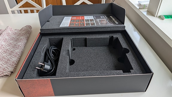 Product image 3 of 4