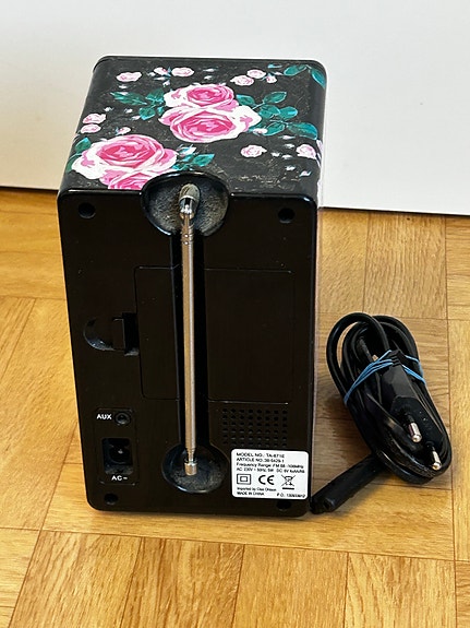 Product image 4 of 6