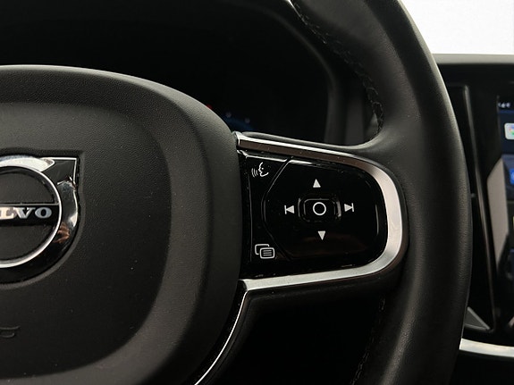 Volvo V60 18 of 30
