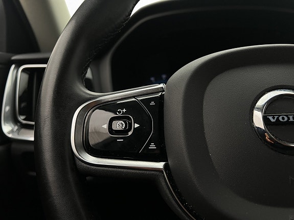 Volvo V60 16 of 30