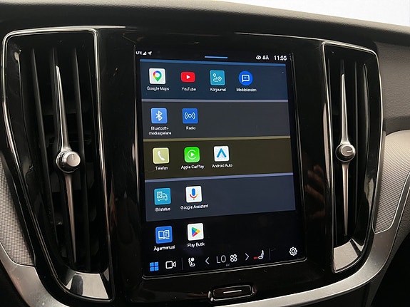 Volvo V60 20 of 30