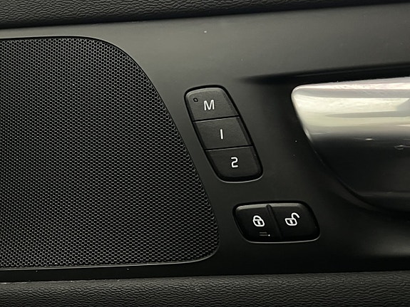 Volvo V60 27 of 30