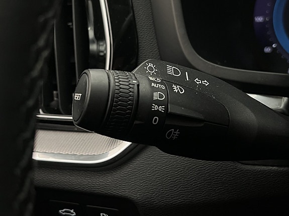 Volvo V60 15 of 30