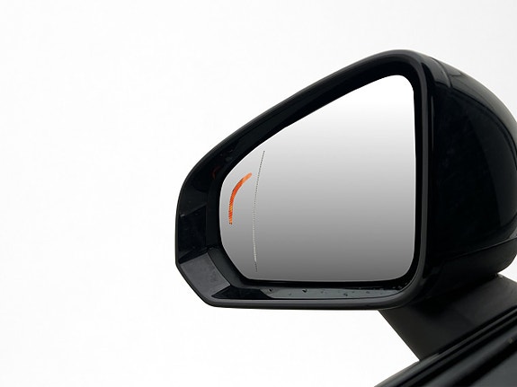 Volvo V60 9 of 30