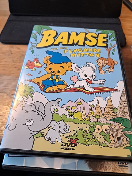 Product image 5 of 8