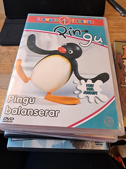 Product image 3 of 8