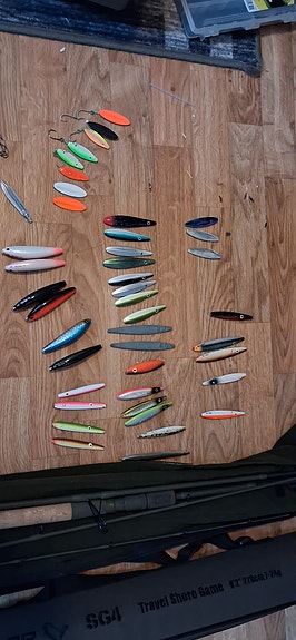 Product image 5 of 6