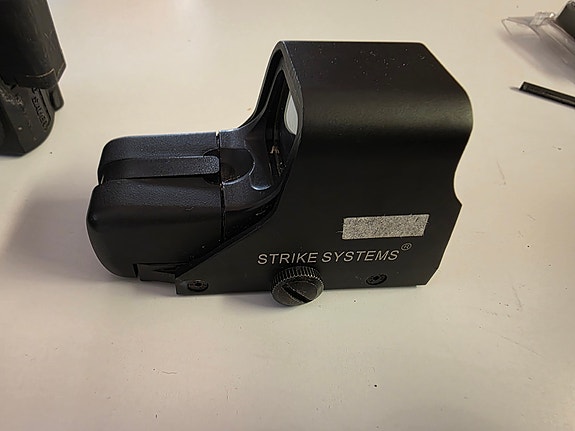 Product image 8 of 10