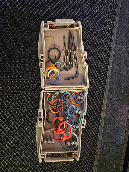 Product image 5 of 10