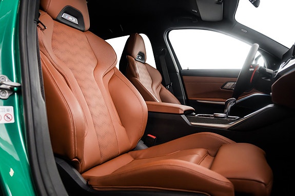 BMW M3 29 of 30