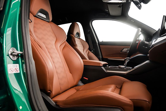 BMW M3 28 of 30