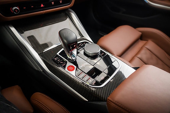 BMW M3 24 of 30