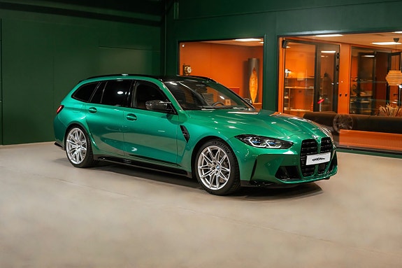 BMW M3 11 of 30
