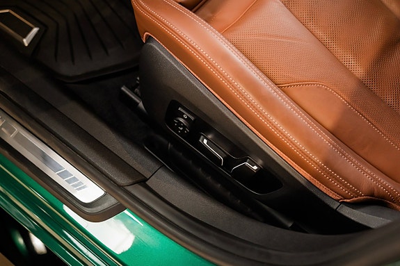 BMW M3 19 of 30