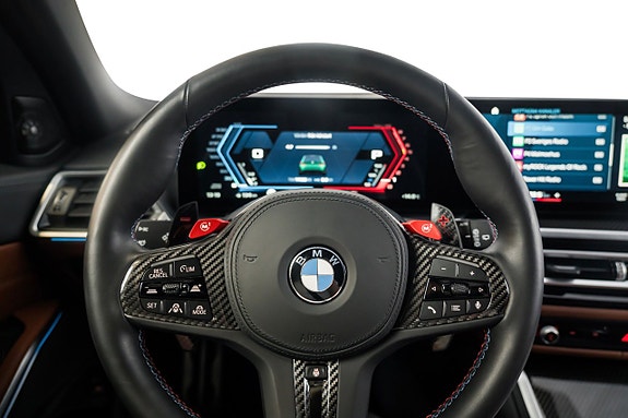 BMW M3 20 of 30