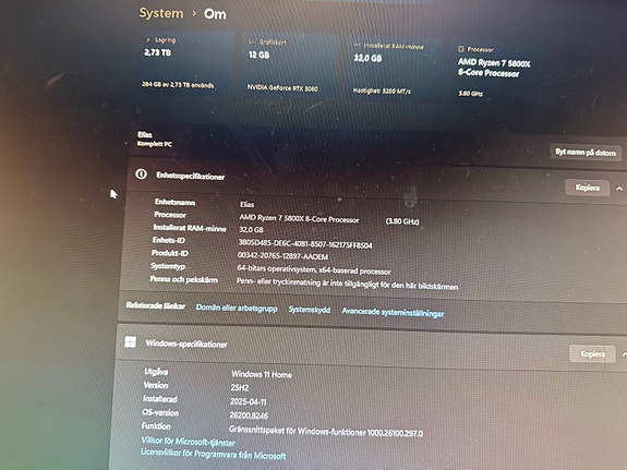 Product image 4 of 6