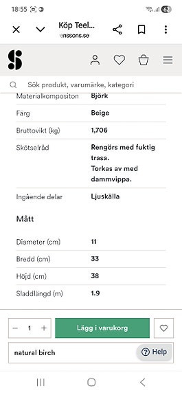 Product image 4 of 6