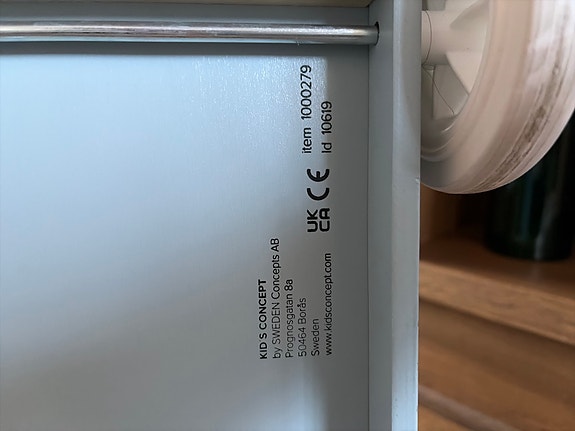 Product image 4 of 8