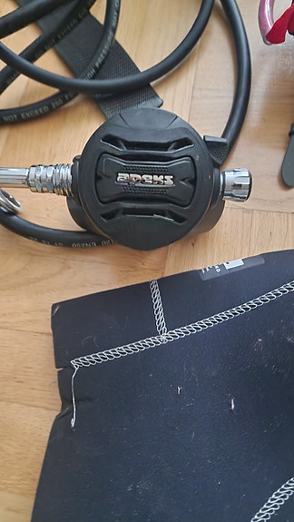 Product image 2 of 9