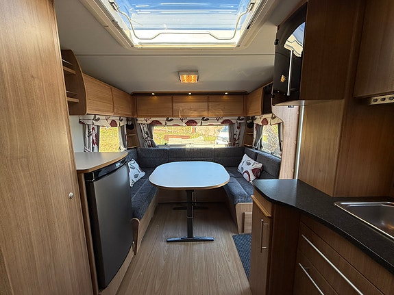 Polar 590 Barnkammare 5 of 25