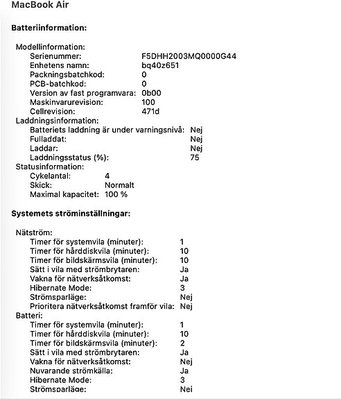 Product image 6 of 7