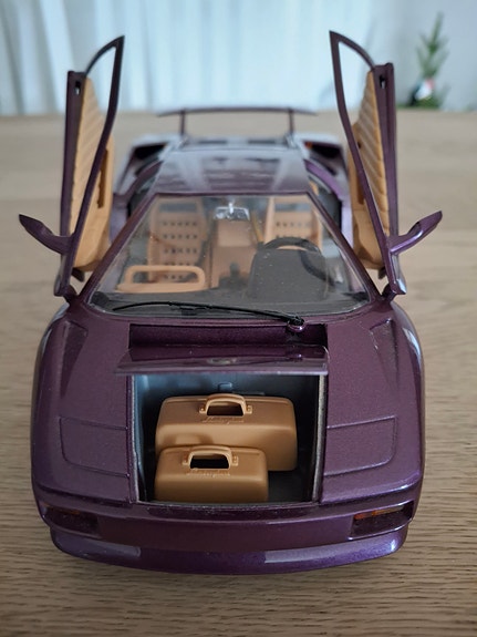 Product image 7 of 10