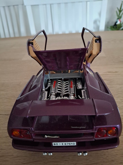 Product image 6 of 10