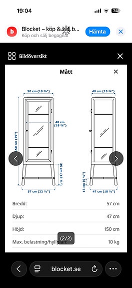 Product image 2 of 2