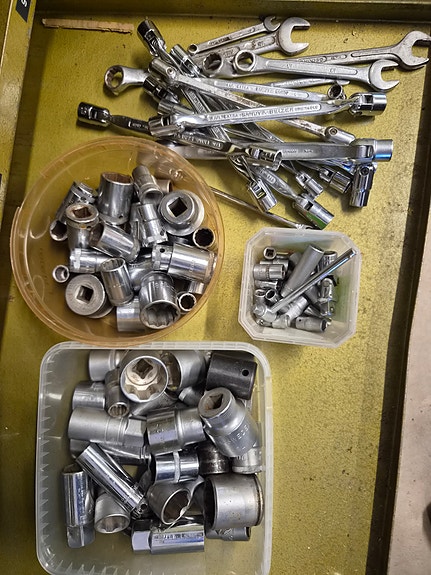 Product image 6 of 10