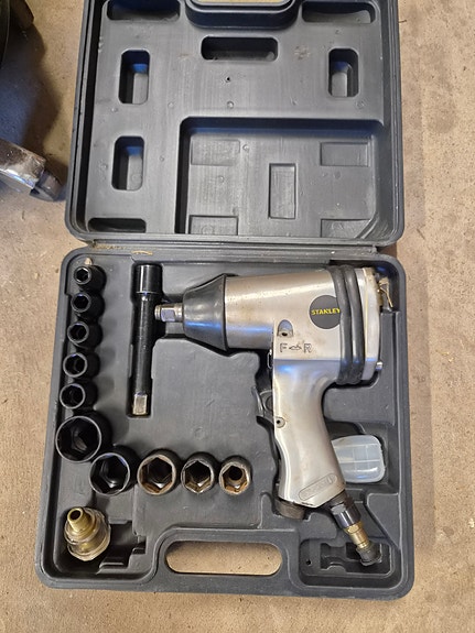 Product image 2 of 10