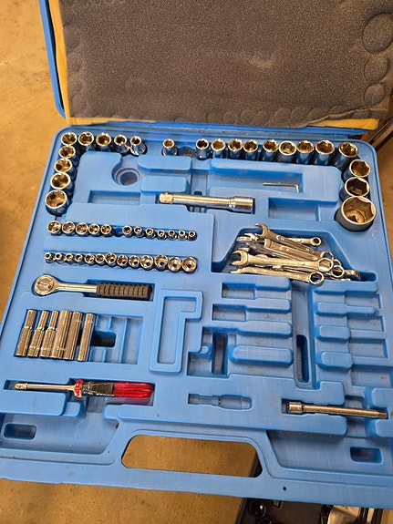 Product image 3 of 10