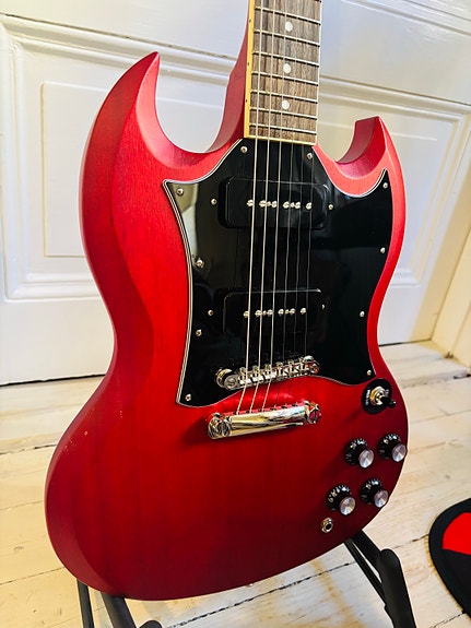 Product image 2 of 8