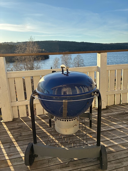 Product image 11 of 12