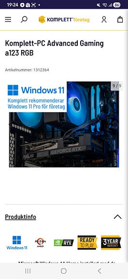 Product image 5 of 6