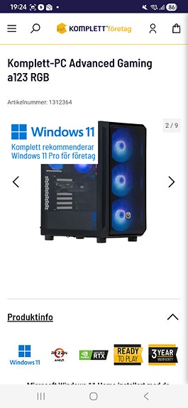 Product image 6 of 6