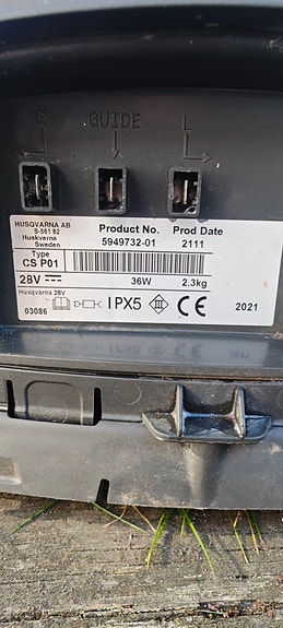 Product image 2 of 2